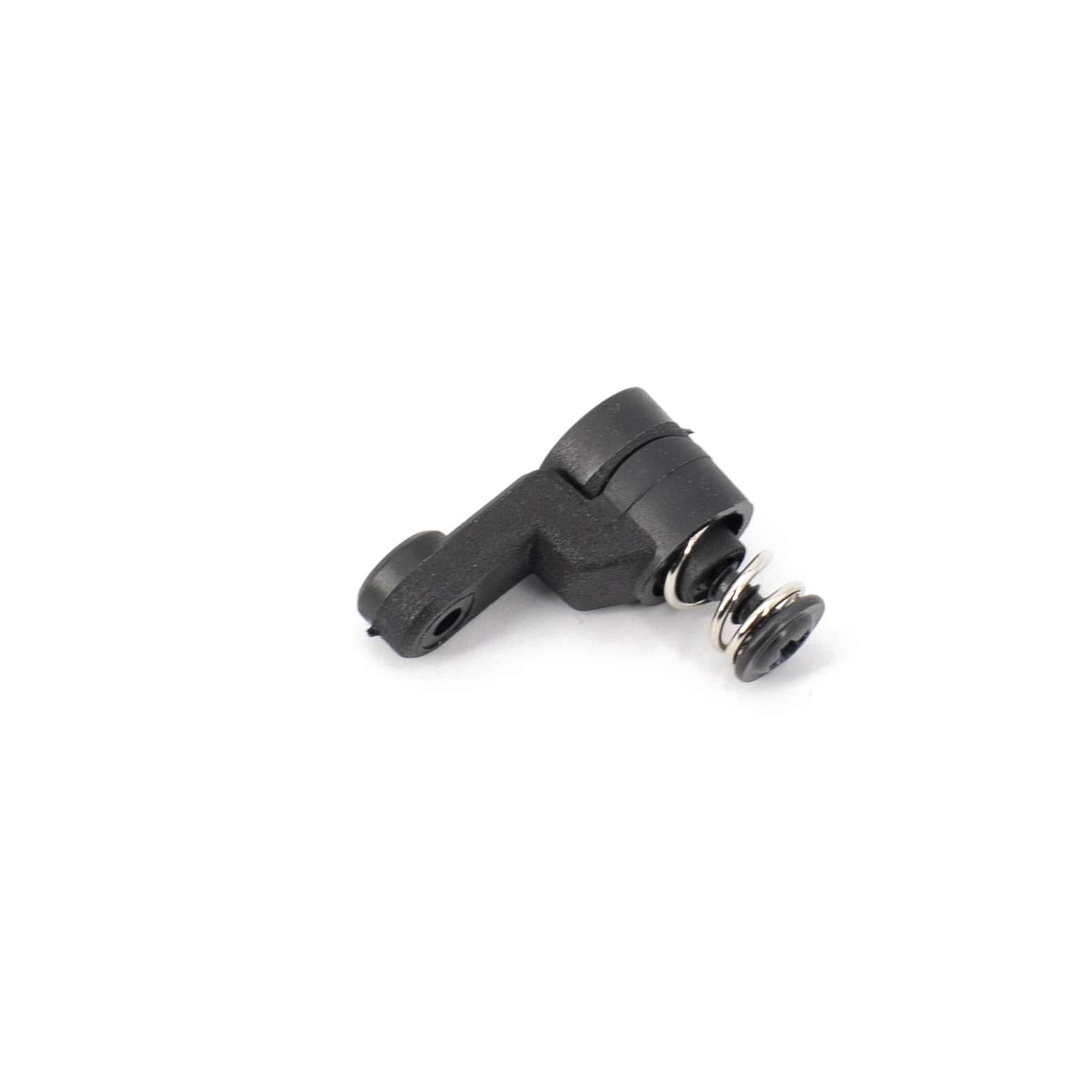 картинка Рулевая тяга - MJX-16702 