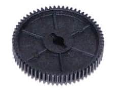картинка Главная шестерня HSP - 11164 