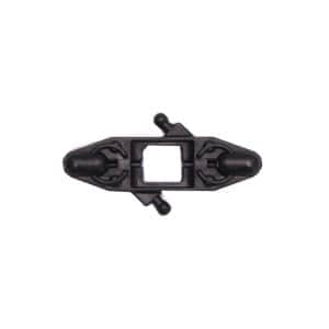 картинка Нижняя часть - T640C-029 