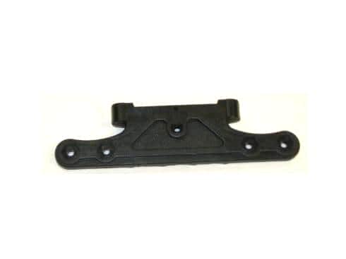 картинка Ударопрочный держатель HSP - 82825 