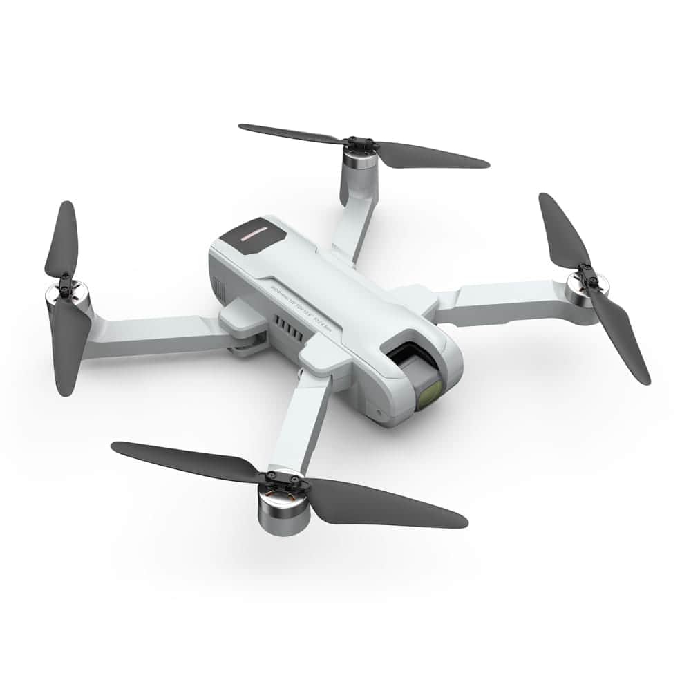 картинка Квадрокоптер MJX V6 2K 5G WIFI RTF - MJX-V6 