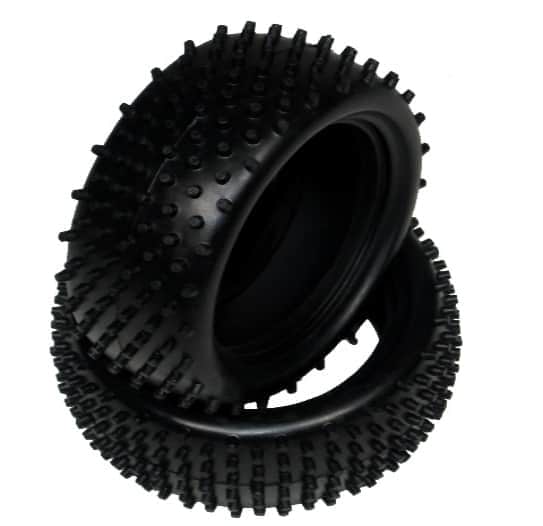 картинка Шины передние HSP - 06009(F) 