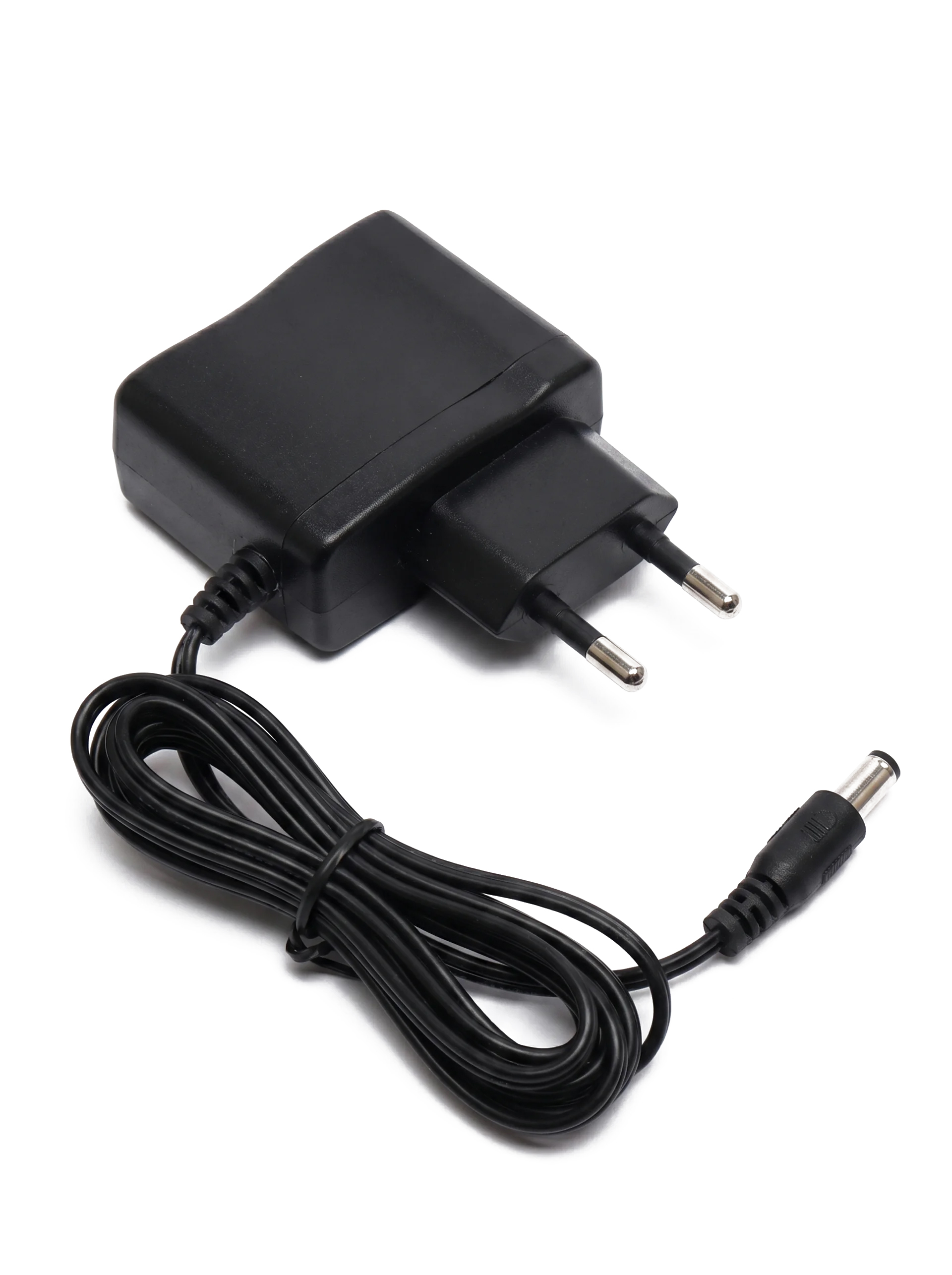 картинка Зарядное устройство HKI 6V 700 mAh для электромобилей - HK075V-060070 