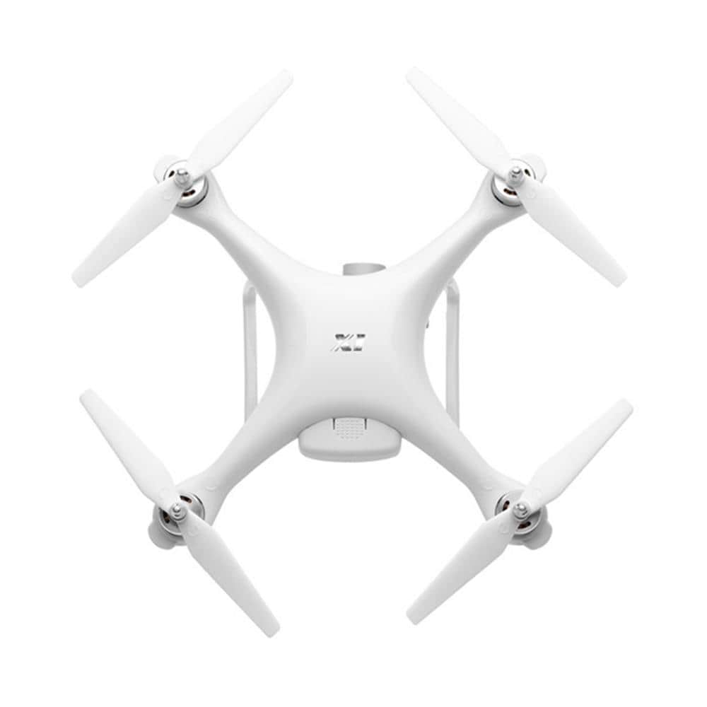 картинка Квадрокоптер WLtoys XK X1 FPV GPS c HD камерой 1080P 5G и подвесом - WLT-X1 