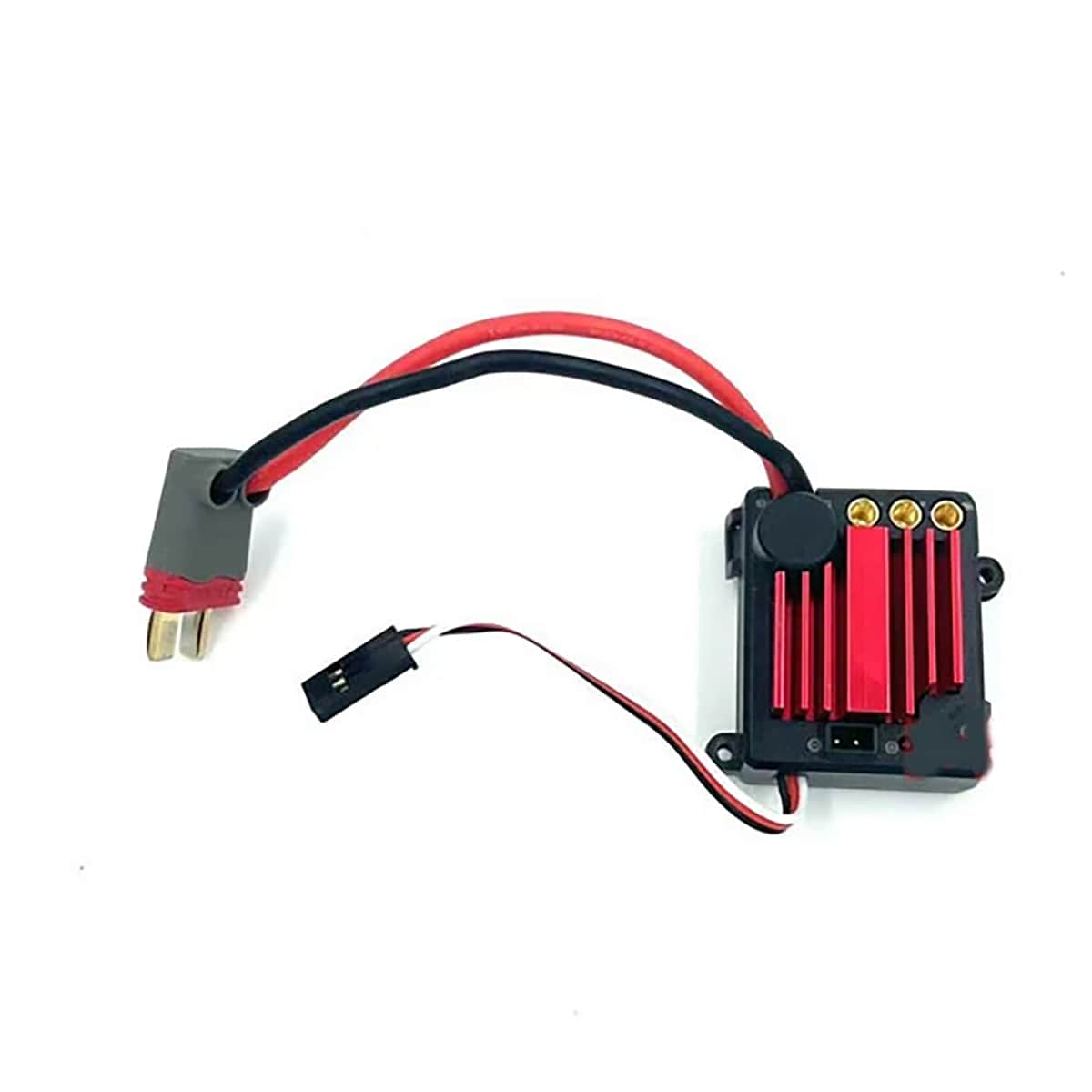 картинка Регулятор E45B ESC - MJX-E45B 