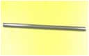 картинка Art-tech complete tail boom set 41441 