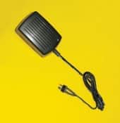 картинка Зарядное устройство Art-tech 41421 