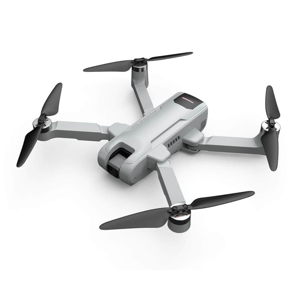 картинка Квадрокоптер MJX V6 2K 5G WIFI RTF - MJX-V6 