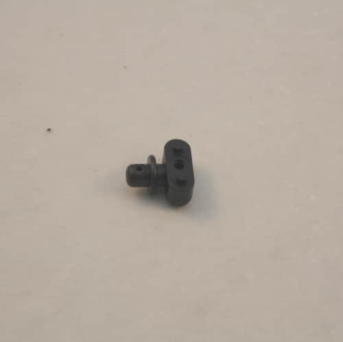 картинка Держатель корпуса HSP - 06004 