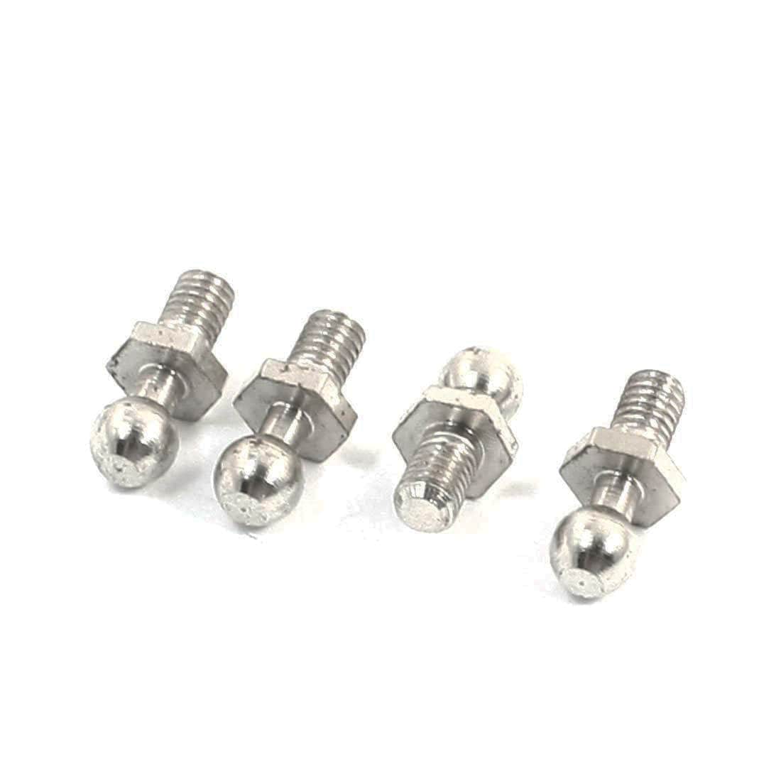 картинка Шаровые опоры HSP - 68029 