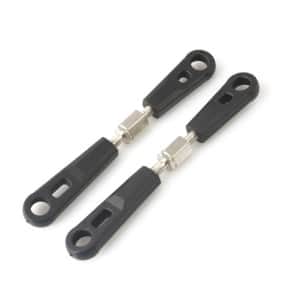 картинка Тяги HSP - 06016 