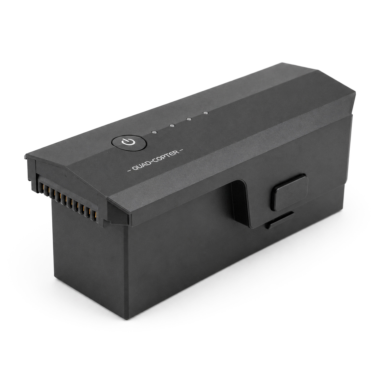 картинка Аккумулятор Li-Po 11.1V 3500mAh для F11 S3 PRO - SJ-F11-S3-01 