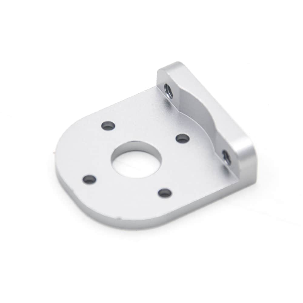 картинка Алюминиевый держатель мотора HSP - HSP61008P 