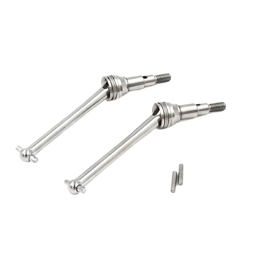 картинка Привода (металл) CVD 2шт - MJX-16410 