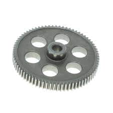картинка Приводная шестерня HSP (73T) - HSP70568 