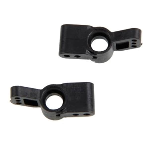 картинка Задние кулаки для автомоделей WLtoys 1:12 - L959-09 