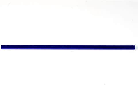 картинка Алюминиевая хвостовая балка Belt CP V2 - EK1-0423L 