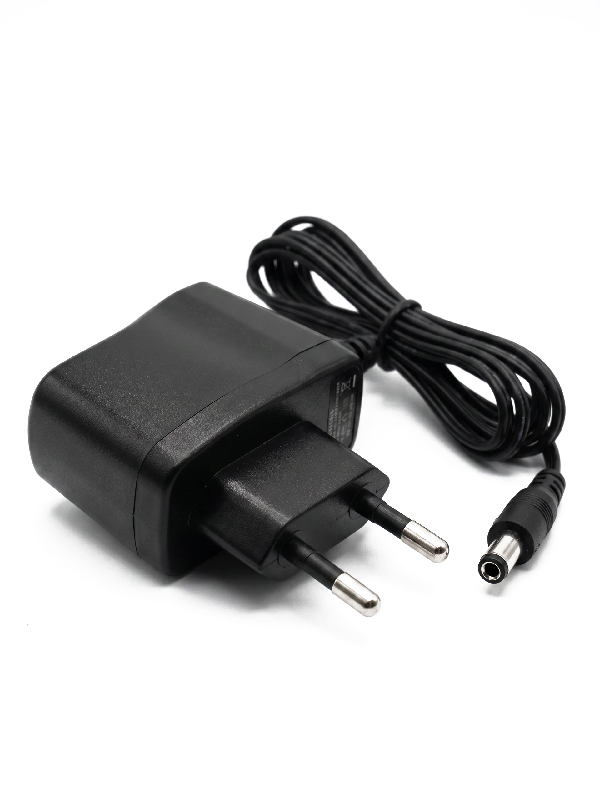 картинка Зарядное устройство HKI 6V 700 mAh для электромобилей - HK075V-060070 