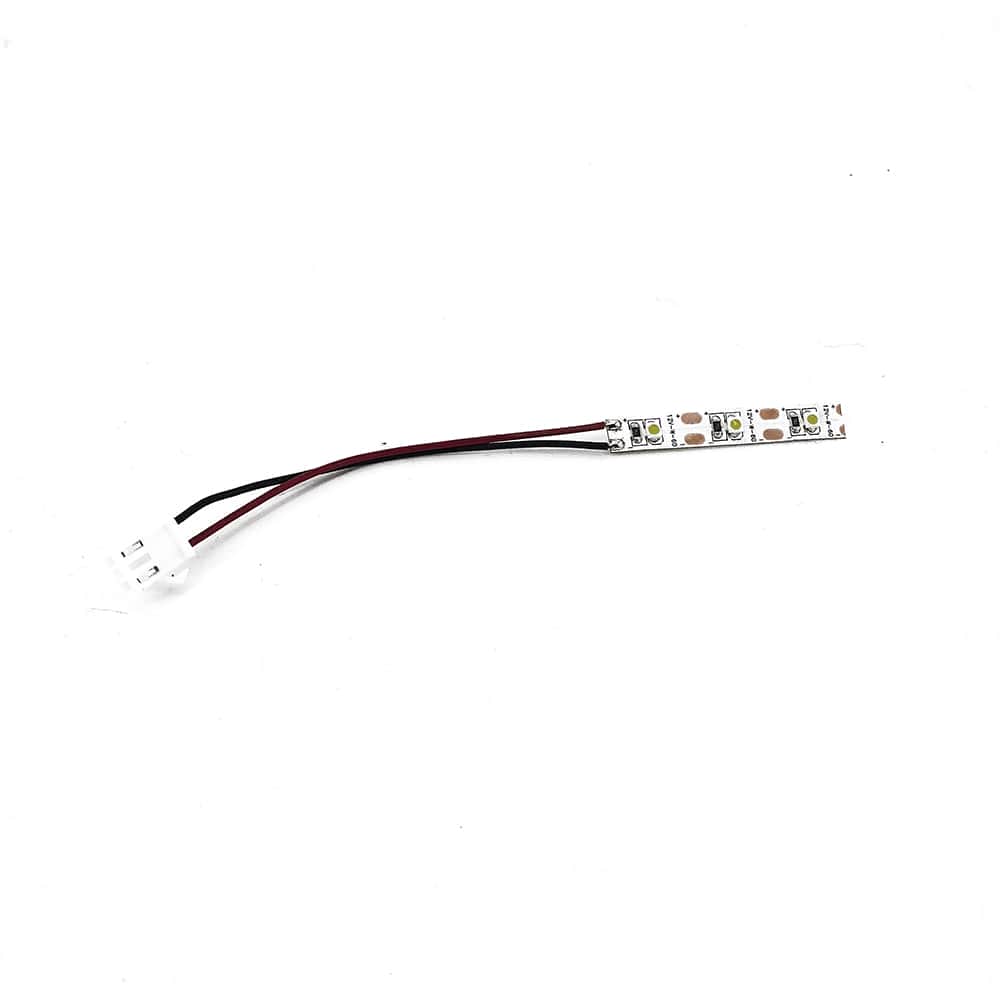 картинка Подсветка LED для электромобиля BDM0906 - BDM-022 