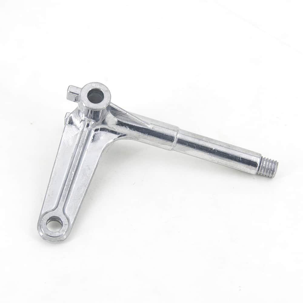 картинка Тяга подвески для DMD-268 - DMD-094 