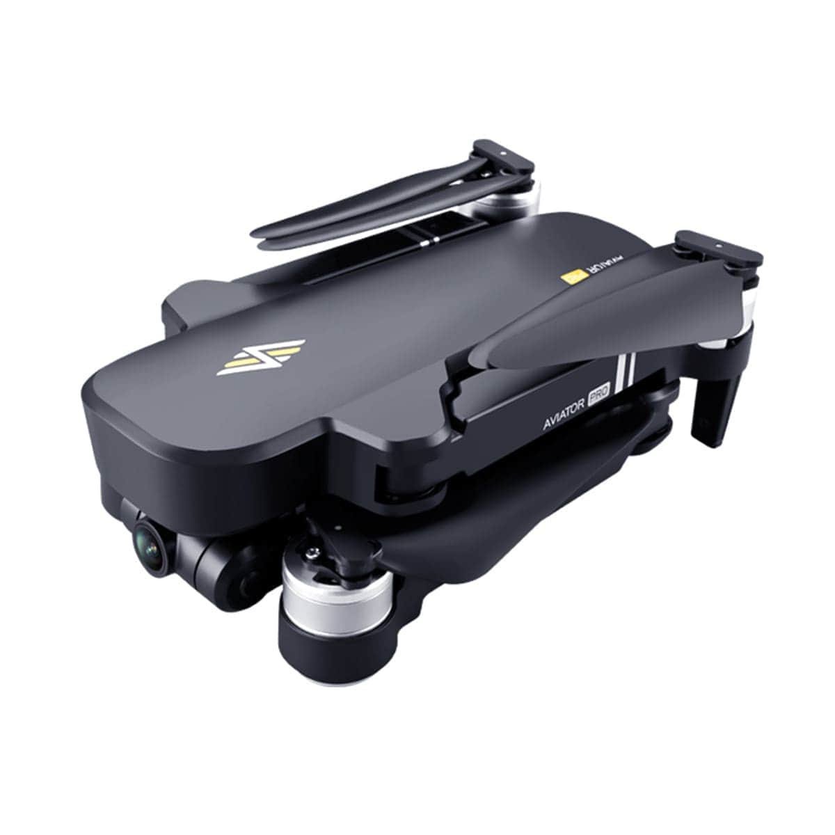 картинка Квадрокоптер Aviator 8811 Pro 6K 2-AXIS WiFi FPV GPS 5G - 8811 PRO 