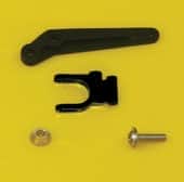 картинка Art-tech Tail control arm 41261 