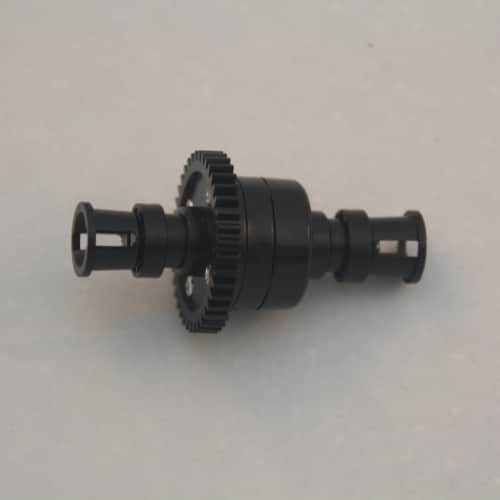 картинка Дифференциал в сборе - S800-031-2 