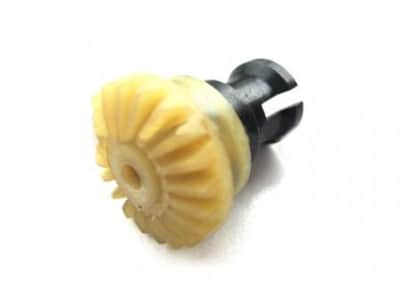 картинка Шестерня дифференциала HSP - 86023 