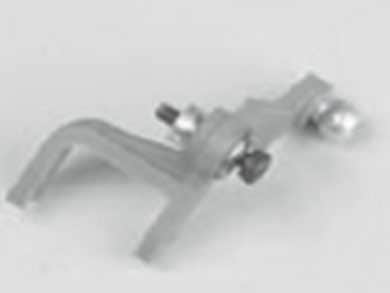 картинка Хвостовой рычаг управления  - 4f221 