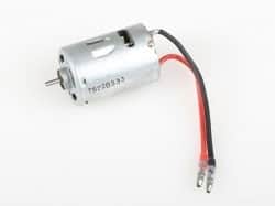 картинка Коллекторный мотор RC550 HSP - 28446 