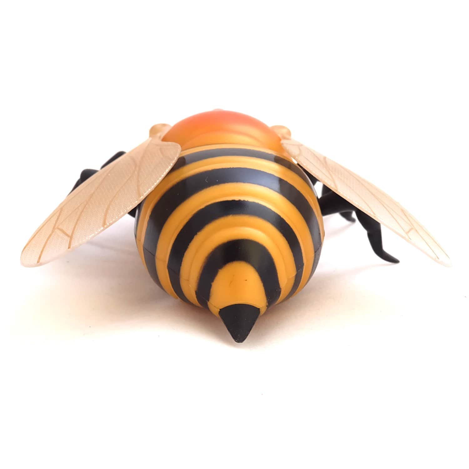 картинка Радиоуправляемый робот Пчела Honeybee - 9923 