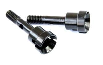 картинка Привод дифференциала HSP - 82809 