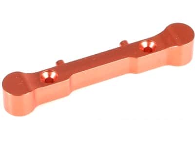 картинка Держатель рычагов HSP - 050017 