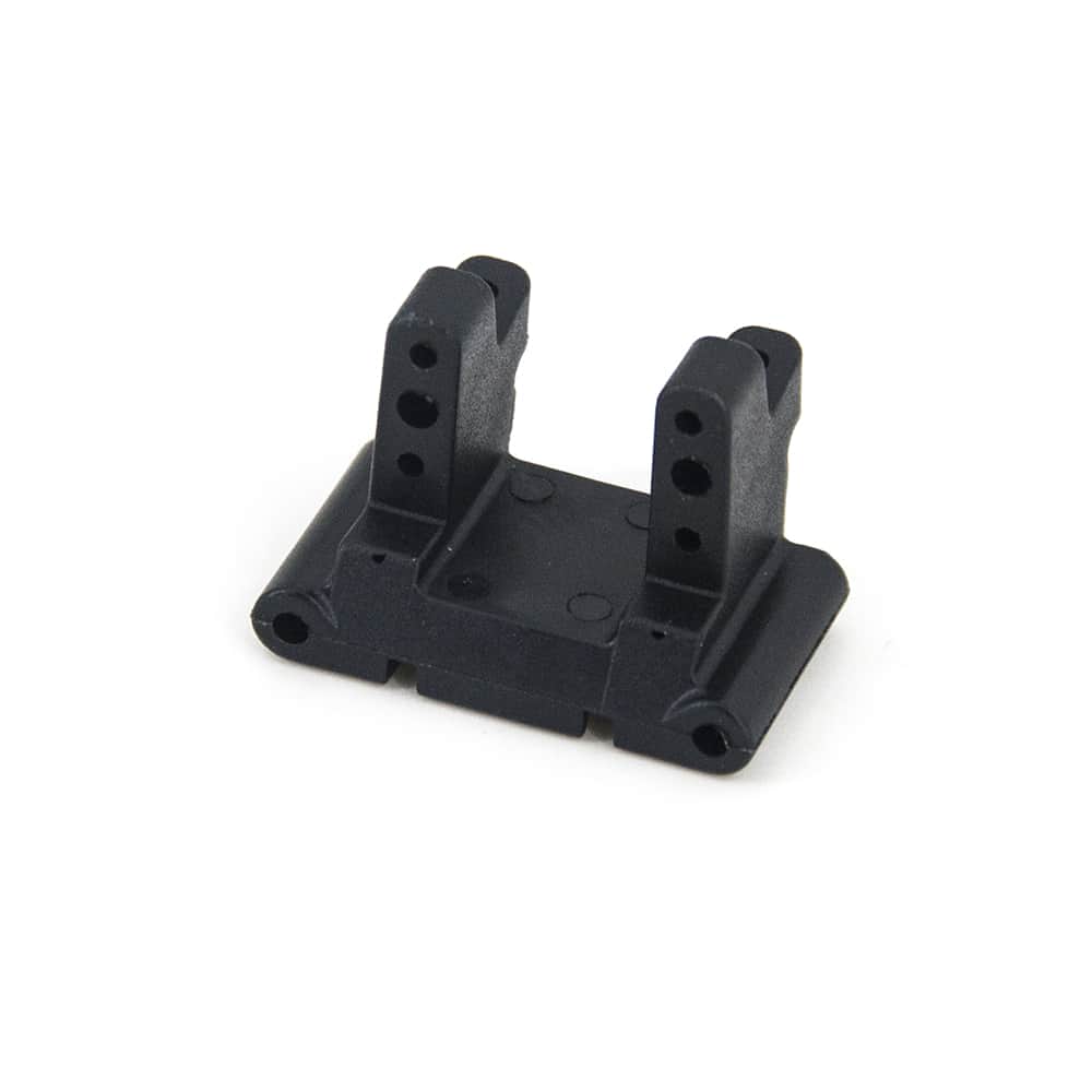 картинка Держатель подвески HSP - 50610 