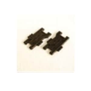 картинка Передние соединители S-track - S800-012 
