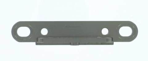 картинка Держатель рычагов HSP - 885034 