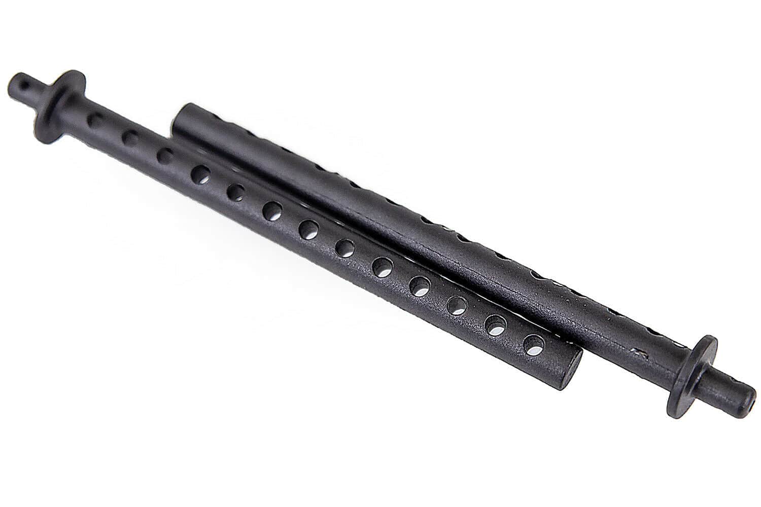 картинка Держатель корпуса HSP задний - HSP70610 