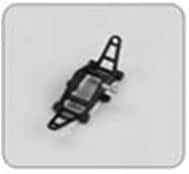 картинка Держатель Elevator Servo Art-tech 43031 