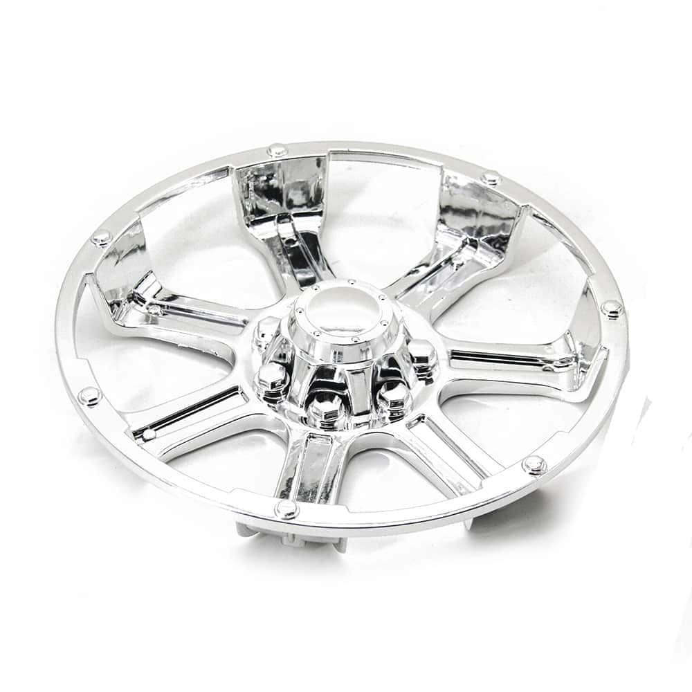 картинка Декоративный колпак колеса для S2388 - LS-015 