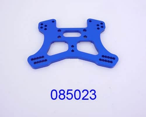 картинка Стойки амортизаторов HSP - 085023 
