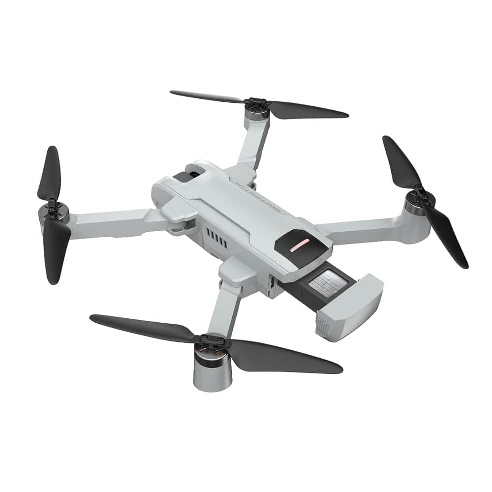 картинка Квадрокоптер MJX V6 2K 5G WIFI RTF - MJX-V6 