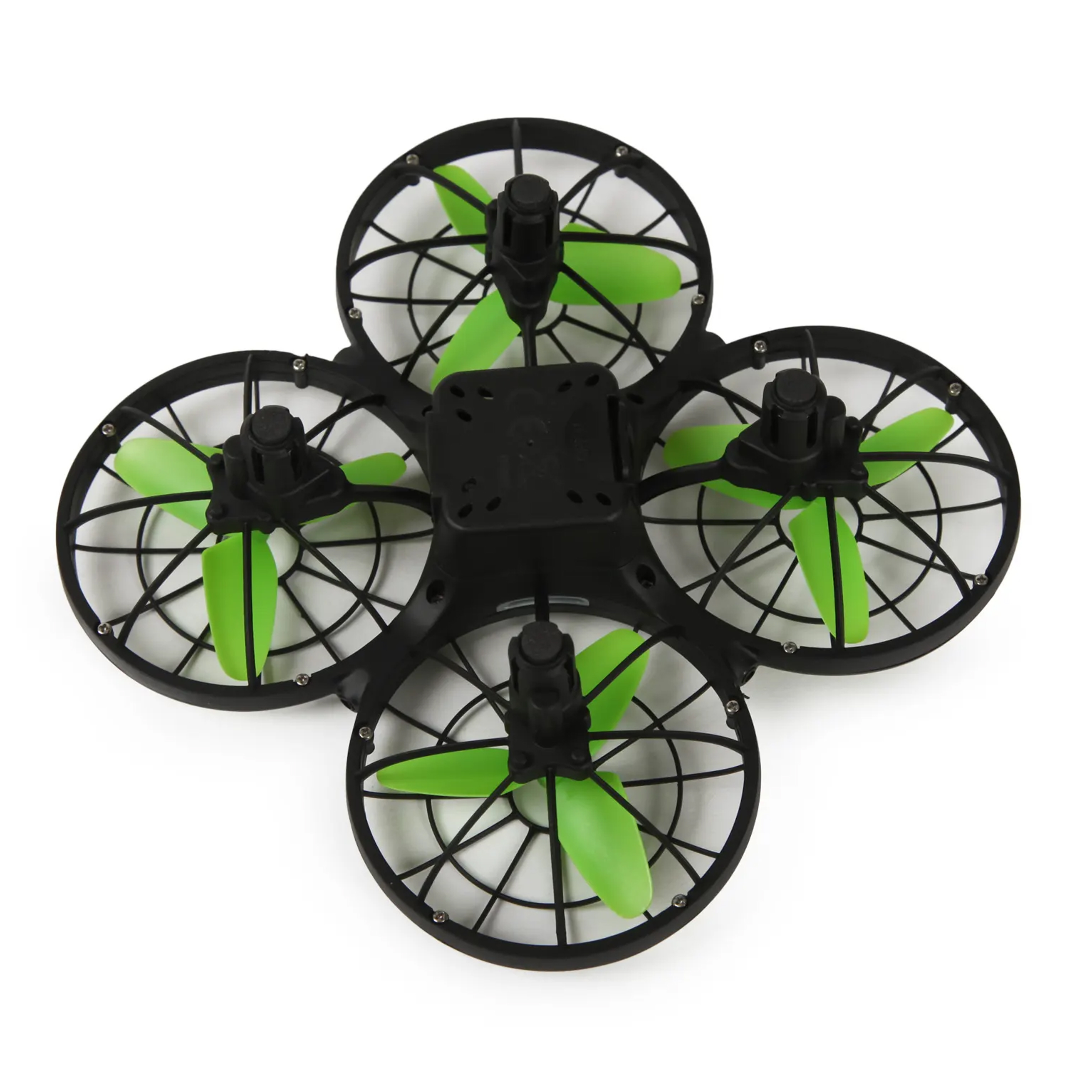 картинка Радиоуправляемый квадрокоптер Syma X26 RTF 2.4G - X26 