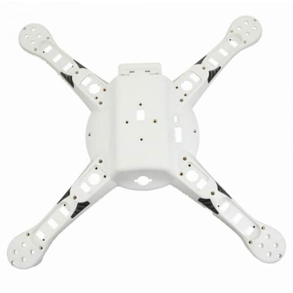 картинка Нижняя часть корпуса V303 - v303-002 
