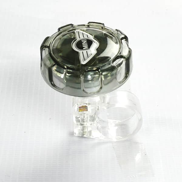 картинка Звонок для велосипеда Rastar Mini 