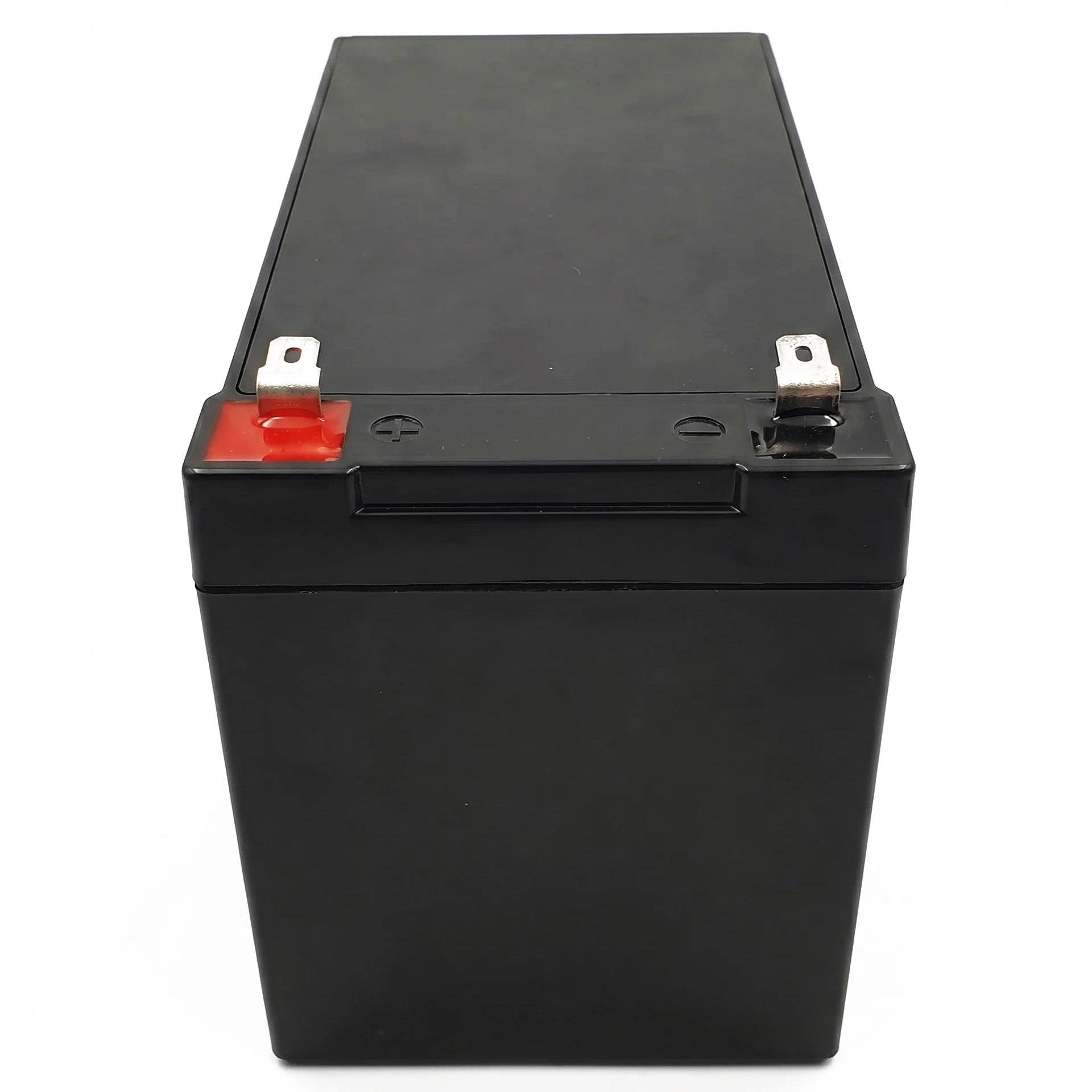 картинка Аккумулятор XINLEINA 12V14Ah/20Hr - X-6FM14 