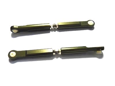 картинка Тяги HSP - 86908 / 886020 