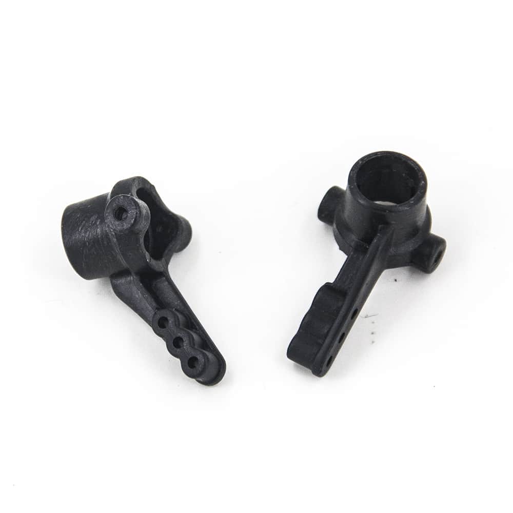 картинка Поворотные кулаки  S-track - S800-024 