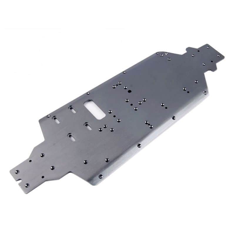 картинка Рама HSP - 61001P 