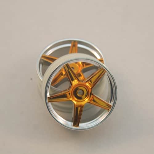 картинка Диски HSP - 06008PL(F) 