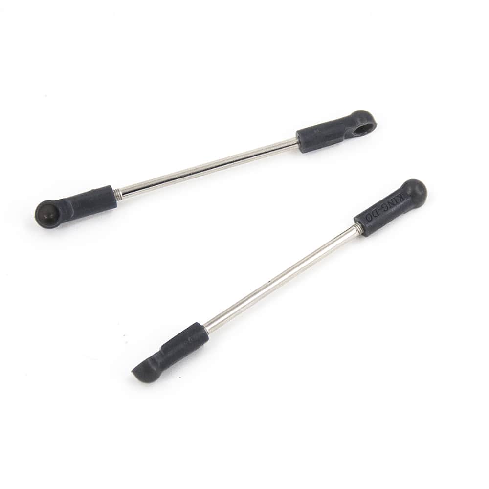 картинка Рулевые тяги S-track - S800-023 